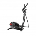 Crosstrainer Crosstech XTR BT, Hammer