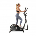 Crosstrainer Crosstech XTR BT, Hammer