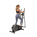 Crosstrainer Crosstech XTR BT, Hammer