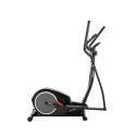 Crosstrainer Crosstech XTR BT, Hammer