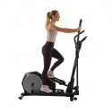 Crosstrainer Crossfly BT, Hammer