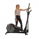 Crosstrainer Crossfly BT, Hammer