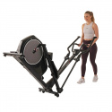 Crosstrainer Crossfly BT, Hammer