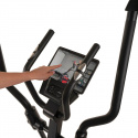 Crosstrainer Crossfly BT, Hammer