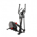 Crosstrainer Crossfly BT, Hammer