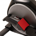 Crosstrainer Crossfly BT, Hammer