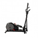 Crosstrainer Crossfly BT, Hammer