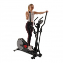 Crosstrainer Crossfly BT, Hammer