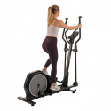Crosstrainer Crossfly BT, Hammer