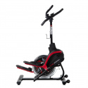 Trappmaskin Cross Stepper, Hammer