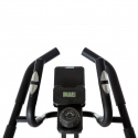 Trappmaskin Cross Stepper, Hammer
