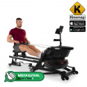 Roddmaskin WaterEffect 3D *Bäst i test 2023*, Hammer