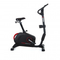 Motionscykel Cardio Motion BT, Hammer