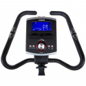 Motionscykel Cardio Motion BT, Hammer