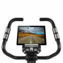 Motionscykel Cardio XT6 BT