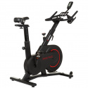 Spinningcykel Racer, Hammer