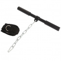 Multigym Ferrum TX2, Hammer