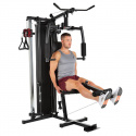 Multigym Ferrum TX2, Hammer