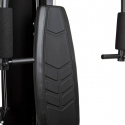 Multigym Ferrum TX3, Hammer