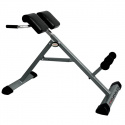 Multigym Ferrum TX4, Hammer