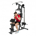 Multigym California XP, Hammer