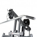 Multigym California XP, Hammer