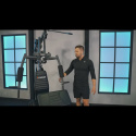 Multigym California XP, Hammer