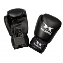 Boxningspaket Sparring Pro, Hammer