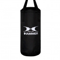 Boxningspaket Fit Junior, Hammer