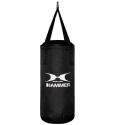 Boxsäck Fit Junior, 50 x 25 cm, Hammer