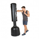 Stående boxsäck Sparring Pro, Hammer