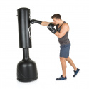 Stående boxsäck Sparring Pro, Hammer