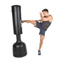 Stående boxsäck Sparring Pro, Hammer