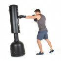 Stående boxsäck Sparring Pro, Hammer