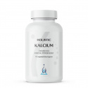 Kalcium (Vegan), 90 caps
