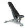Köp Träningsbänk Multi-adjustable bench IT7011, Impulse hos SportGymButiken.se