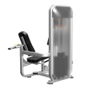 Leg press/calf raise, PL9010, Plamax