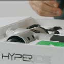 Hyperice Hypervolt Bluetooth®, Hyperice