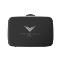 Hypervolt Case, Hyperice