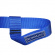 Strong-Enough Lifting Straps, allround, Iron mind
