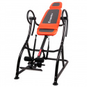 Ryggbänk, Inverso Plus, inSPORTline