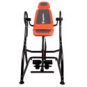Ryggbänk, Inverso Plus, inSPORTline