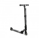 Kickbike Globber My To Max, black, Worker