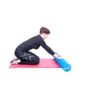 Foam Roller Evar Big, 90 x 15 cm, inSPORTline