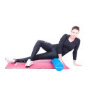 Foam Roller Evar Big, 90 x 15 cm, inSPORTline