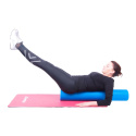 Foam Roller Evar Big, 90 x 15 cm, inSPORTline