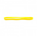 Mini Band Light, inSPORTline