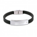 Magnetarmband Virga, inSPORTline