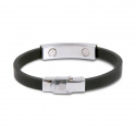 Magnetarmband Virga, inSPORTline