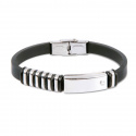 Magnetarmband Mizar, inSPORTline